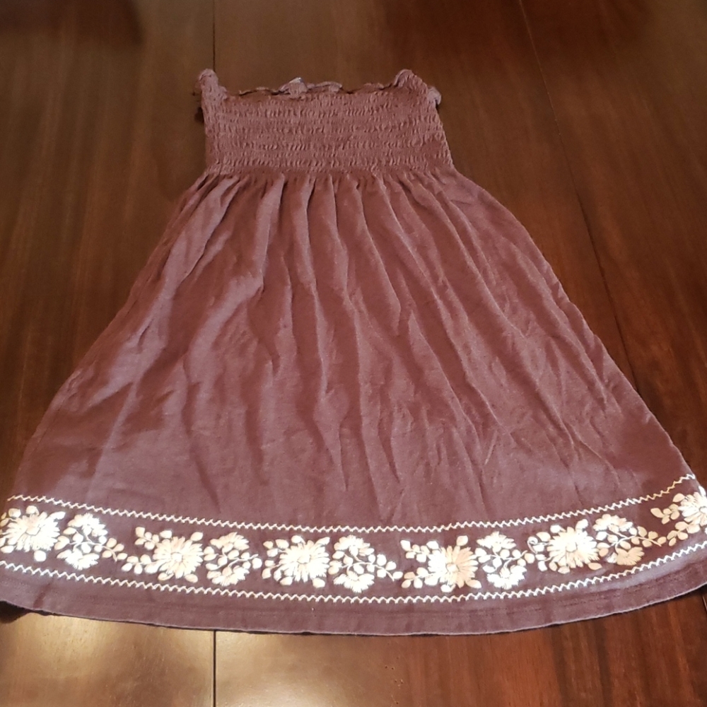 Super soft